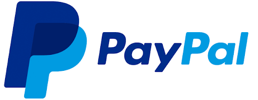 pay with paypal - Jeff Rosenstock Store